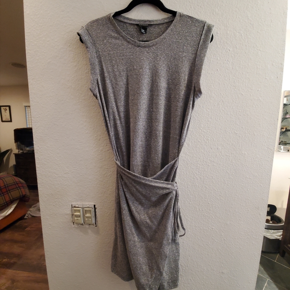 Club Monoco Dress